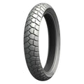 Pneu Michelin Anakee Adventure