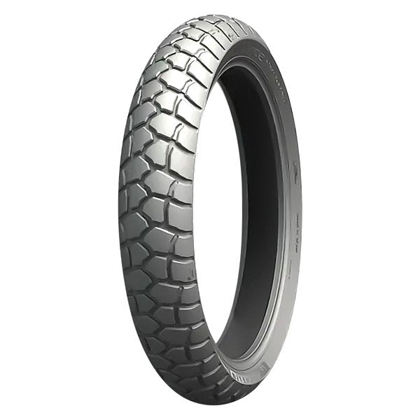 Pneu Michelin Anakee Adventure