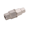 Tusk Hex Axle Tool
