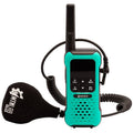 Radio bidirectionnelle Mountain Lab Scout 2W