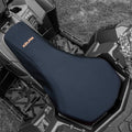 Kolpin ATV XL Slip-On Seat Cover