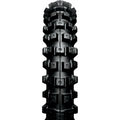 IRC Vulcanduro VE-35F/VE-33 Tire