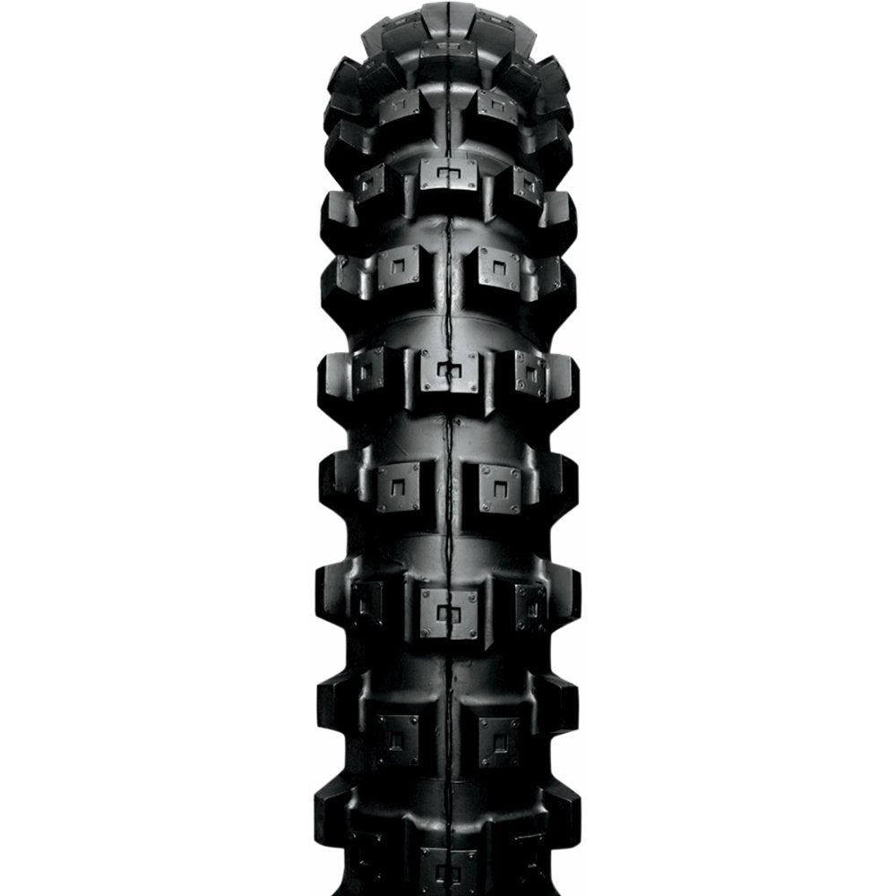 IRC Vulcanduro VE-35F/VE-33 Tire