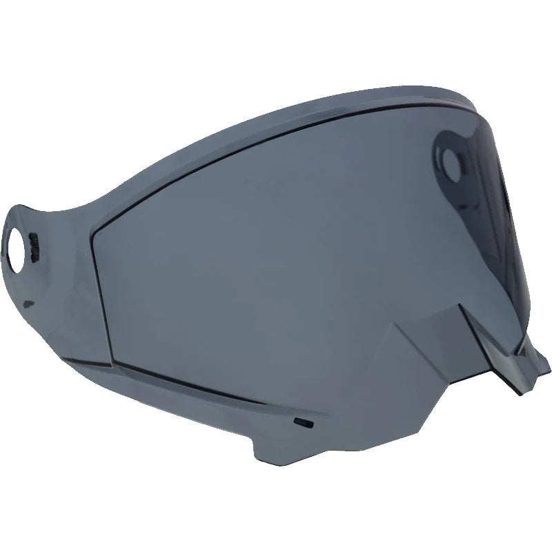 Bouclier FXR Clutch X