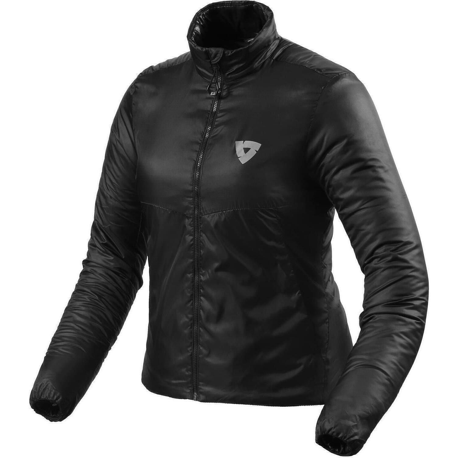 Blouson Core 2 Femme Rev'IT!
