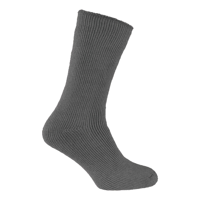 Action Thermal Socks