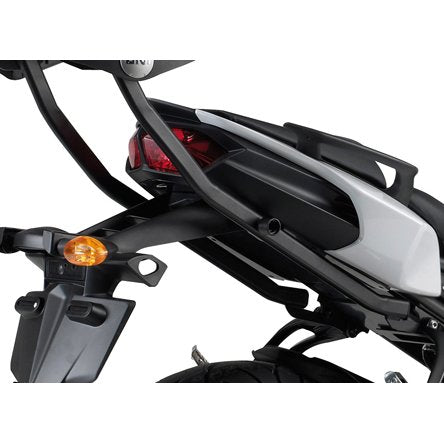 Givi Top Case Specific Rack