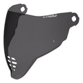 Écrans Fliteshield Icon