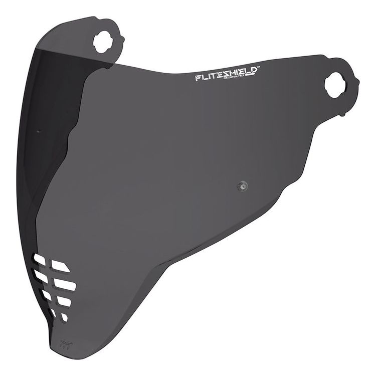 Écrans Fliteshield Icon