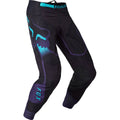 Pantalon Fox Racing 360 Vizen (Liquidation)