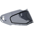 FXR Shield for Maverick Snow Helmet