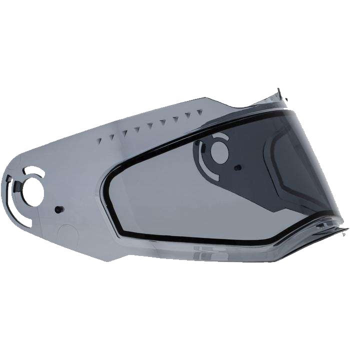 FXR Shield for Maverick Snow Helmet