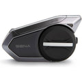 Casque Bluetooth Mesh Sena 50S Harmon Kardon