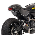Hotbodies Motorcycle Undertail