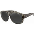 Bobster Altitude OTG Sunglasses