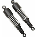 EMGO Custom Shorty Motorcycle Shocks
