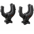 Kolpin Ratcheting Rhino Grips