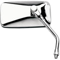 EMGO Cruiser Motorcycle Mirror