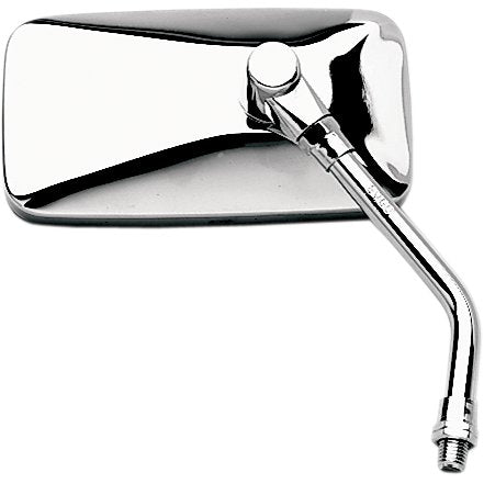 EMGO Cruiser Motorcycle Mirror