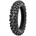 Pneu Tusk Dsport Adventure