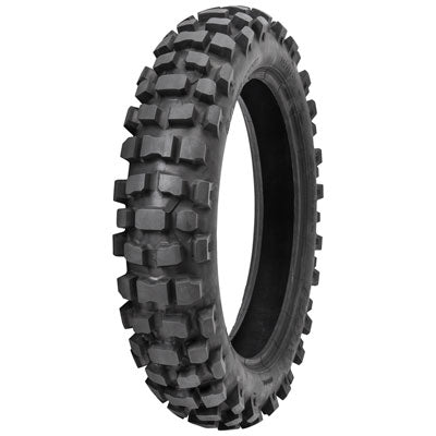 Pneu Tusk Dsport Adventure