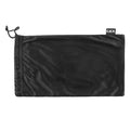Sac à lunettes CKX 210 degrés
