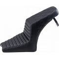Saddlemen Step-Up Motorcycle Seat for Indian