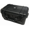 509 Dual Bomber Goggle Case