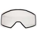 FXR Double Lens for Squadron Snow Goggle (Closeout)
