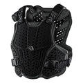 Plastron Troy Lee Designs RockFight