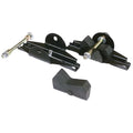 Camso Mounting Kit for CamoSkis