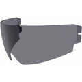 Icon Dropshield Inner Sun Visor