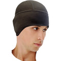 Gears Coolmax Helmet Liner (Black)