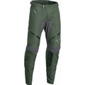 Pantalon Thor Terrain