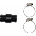 Koso Water Temp Sensor Adaptor