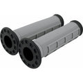 Renthal Dual Compound Grips