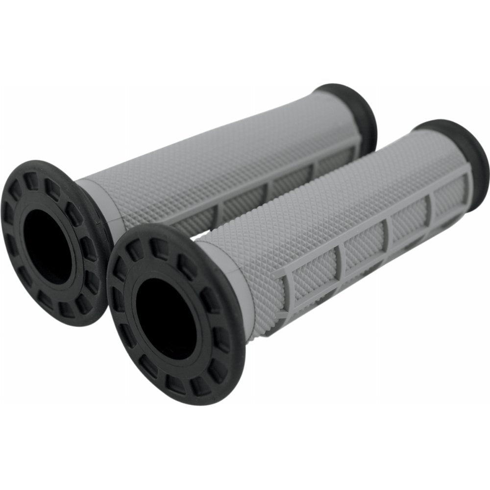 Renthal Dual Compound Grips