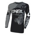 O'Neal Mayhem Covert V.23 Jersey (Closeout)