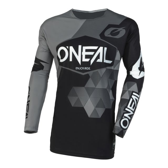 O'Neal Mayhem Covert V.23 Jersey (Closeout)