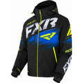 Blouson 2-en-1 FXR Boost FX (Liquidation)