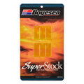 Boyesen Super Stock Fiber Reed