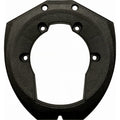 Ogio OR Series Tank Bag Ring