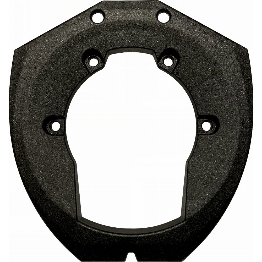 Ogio OR Series Tank Bag Ring