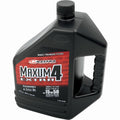 Maxima Extra 4T Oil 10W40