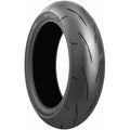 Bridgestone Battlax Racing Street RS11 Tire