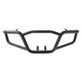Bison Hunter Series Rear Bumper