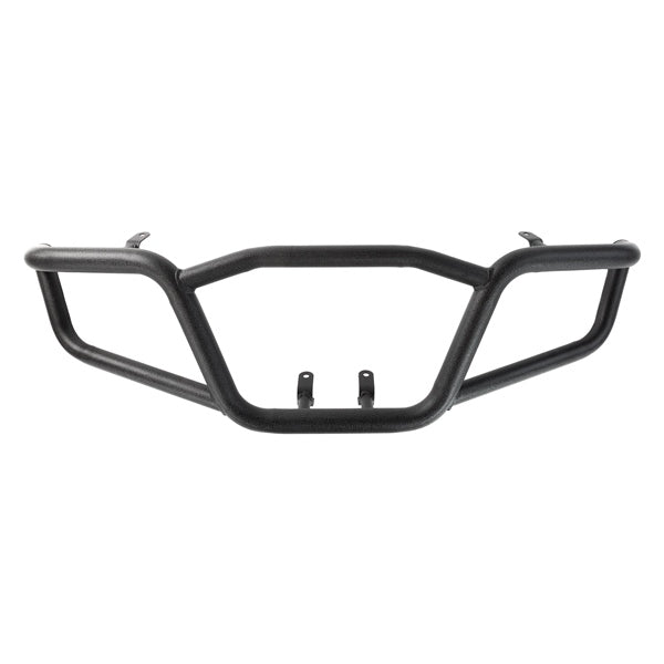 Bison Hunter Series Rear Bumper