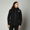 Fox Racing Pit Jacket (Closeout)