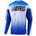 Maillot GP Icon Troy Lee Designs