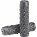 Poignées TPV Torker Biltwell 7/8"